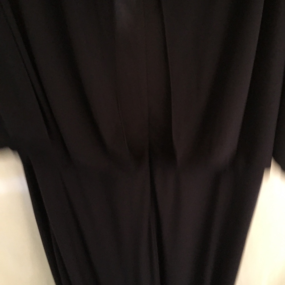 NWT Anthropologie BHLDN Thorton maxi dress - Picture 7 of 13